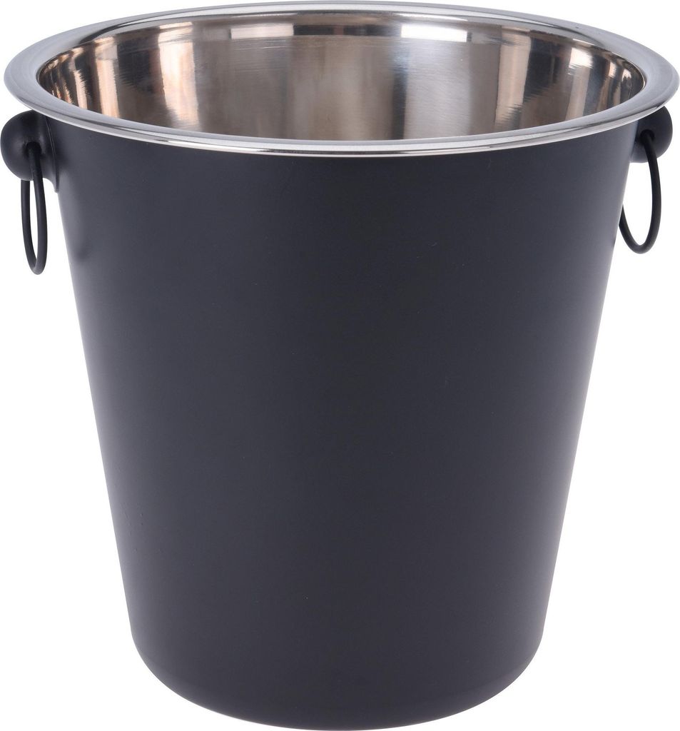 Refrigeratore per champagne - Ø = circa 20 cm Immagine del prodotto 