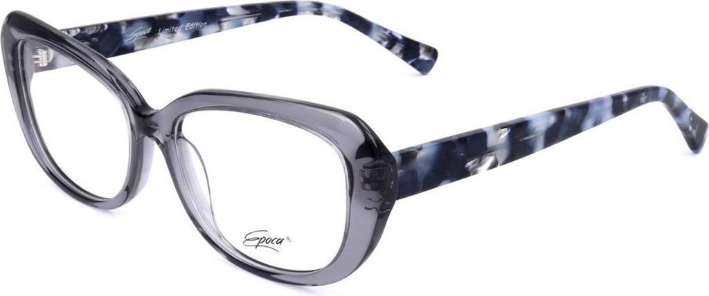 Epoca Mod. E2109 Grigio Tasp- Aste Tarta