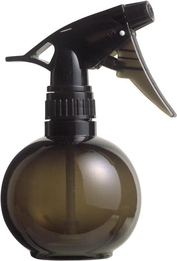 Petit tuyau d'arrosage et vaporisateur 300 ml pour plantes de salon