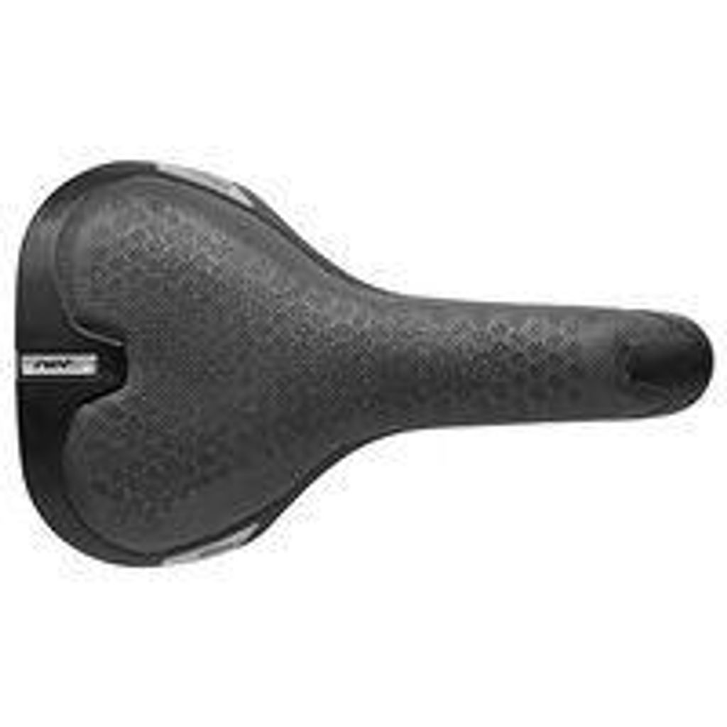 Sedlo Selle Italia Net čierne Obrázok produktu 