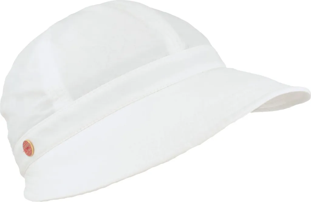 Mayser, cappuccio schiacciabile Amy con protezione UV 60 / 80