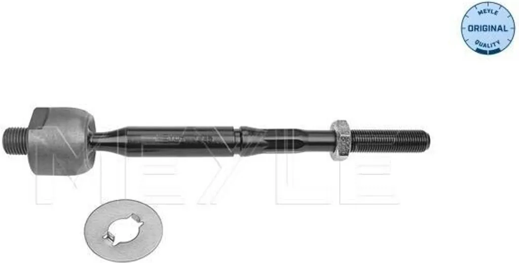 Articulation axiale MEYLE 36-16 031 0064 haute résistance acier