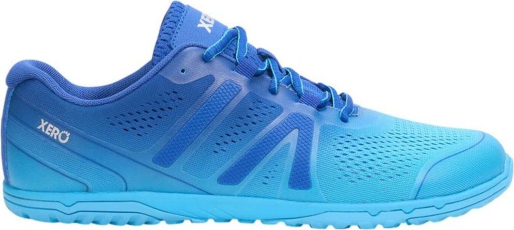 Schuhe Xero Shoes Hfs Ii HSMIOQIM