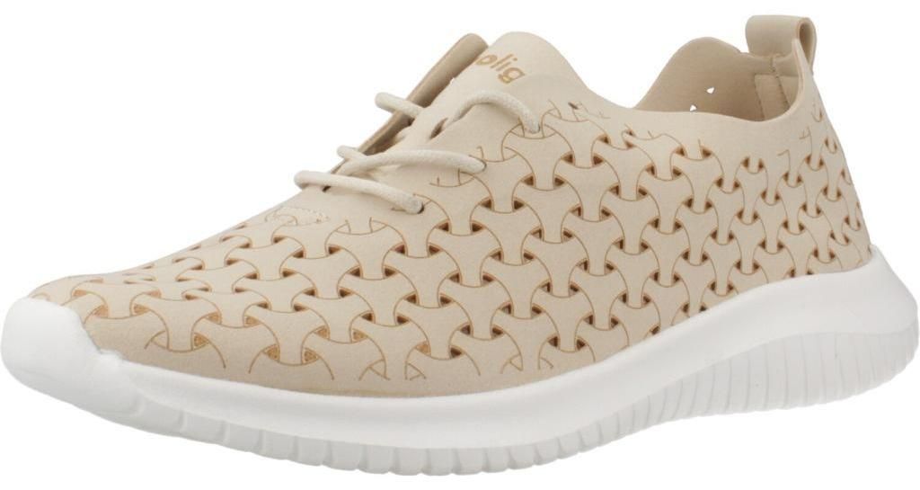 Produkt der Serie LIBERTE in Beige