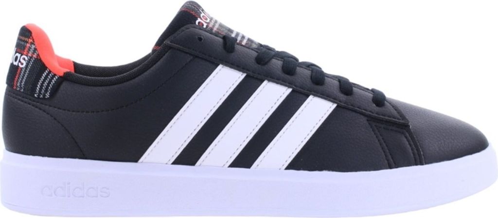 Adidas Schuhe Grand Court 20, HQ1721