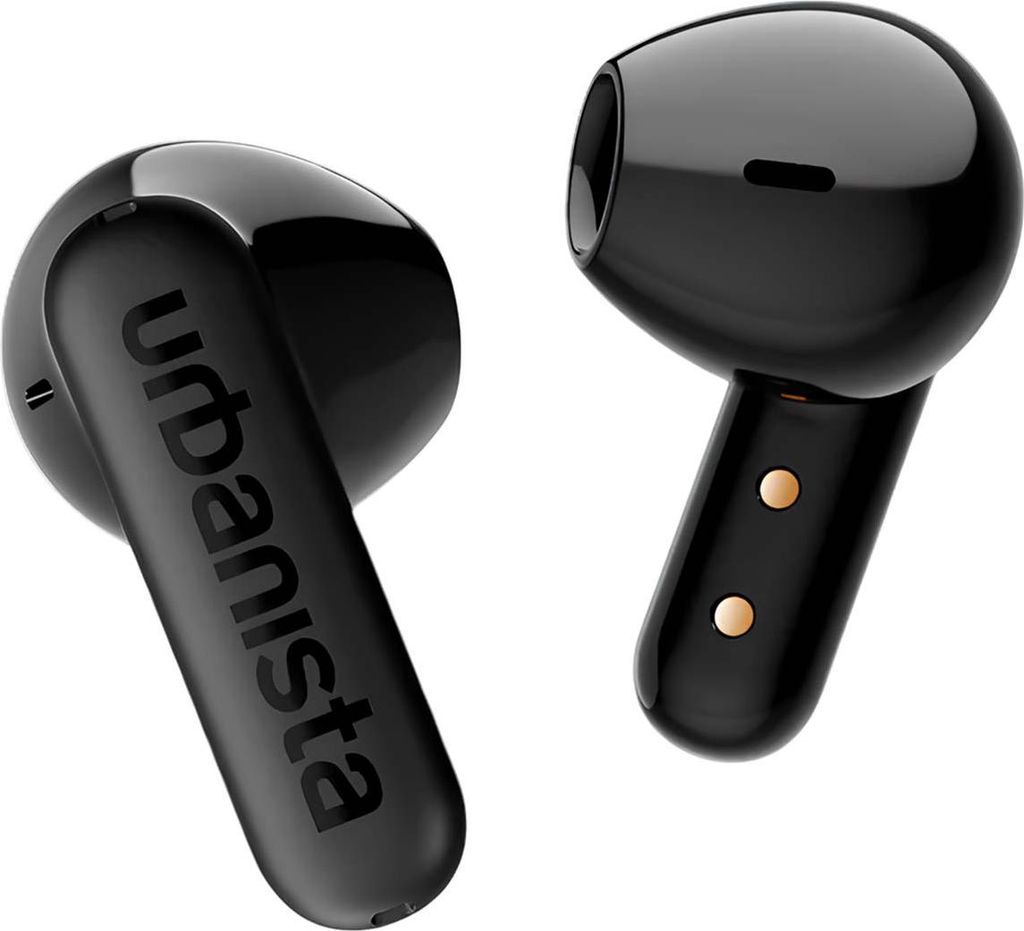 Urbanista, Bluetooth 5.4 TWS Kopfhörer Copenhagen 2, Produktbild 