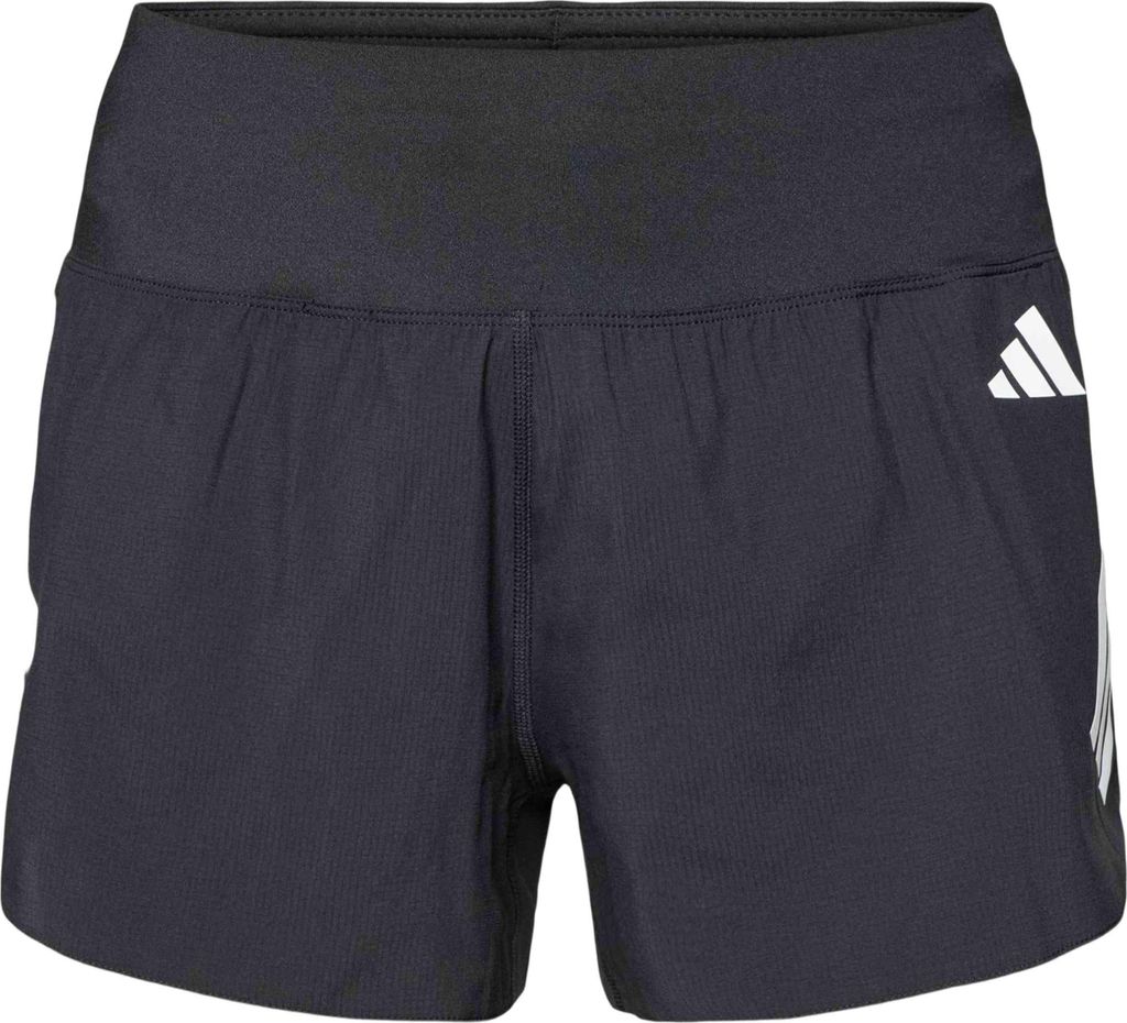 Shorts Adidas 077-52489750053203 für Damen