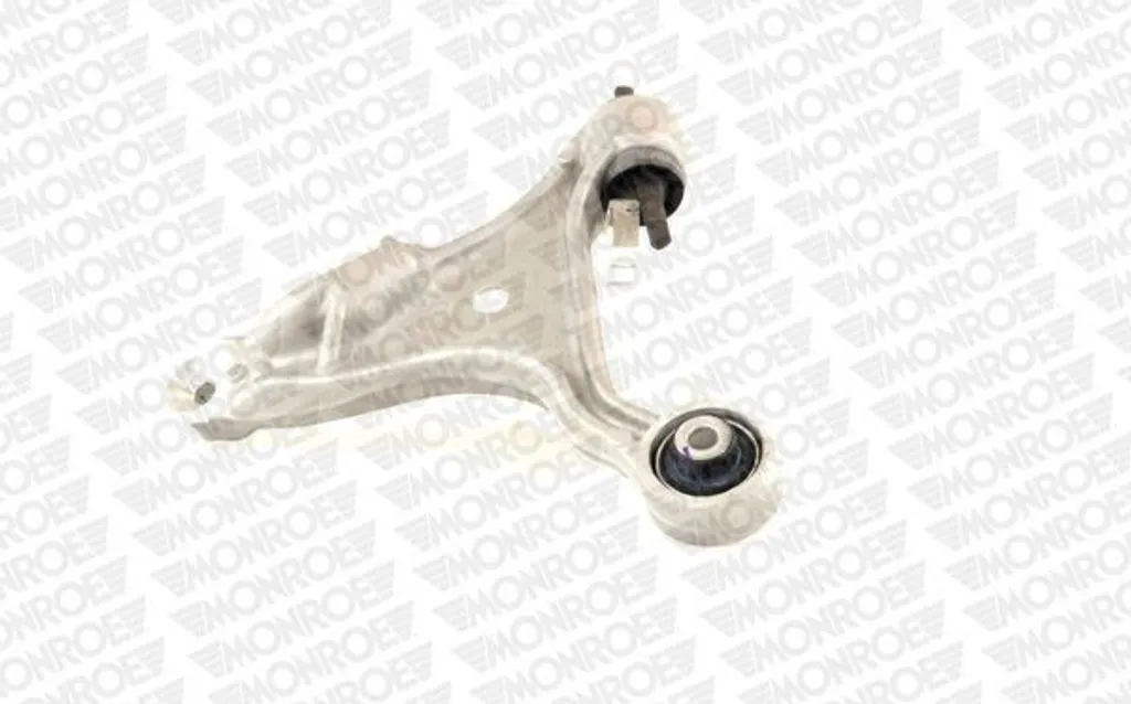 Bras de suspension pour entretien Volvo V70 II et S60 I - Monroe L27520