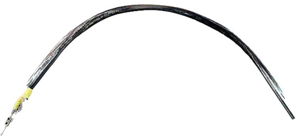Kabelreparatursatz Zentralelektrik 250mm Kabel METZGER für u.a. AUDI A5
