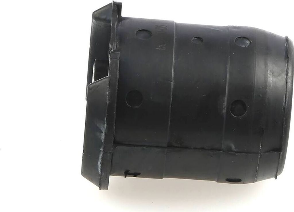 SKF VKDS 478504 Achslager für BMW 3 Limousine (E36) Hinten