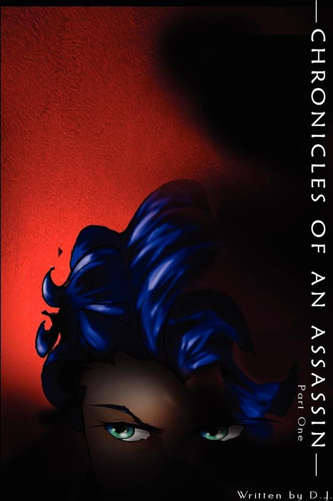 Chronicles of an Assassin