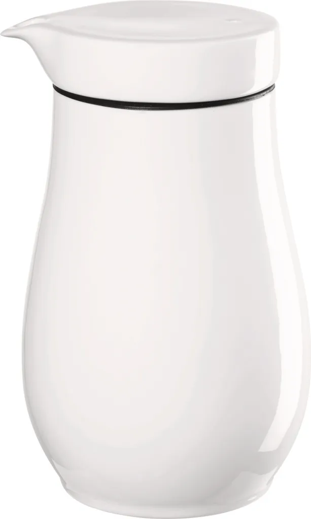 Salsiera ASA Selection à table 250ml 19143013 - Design Termico