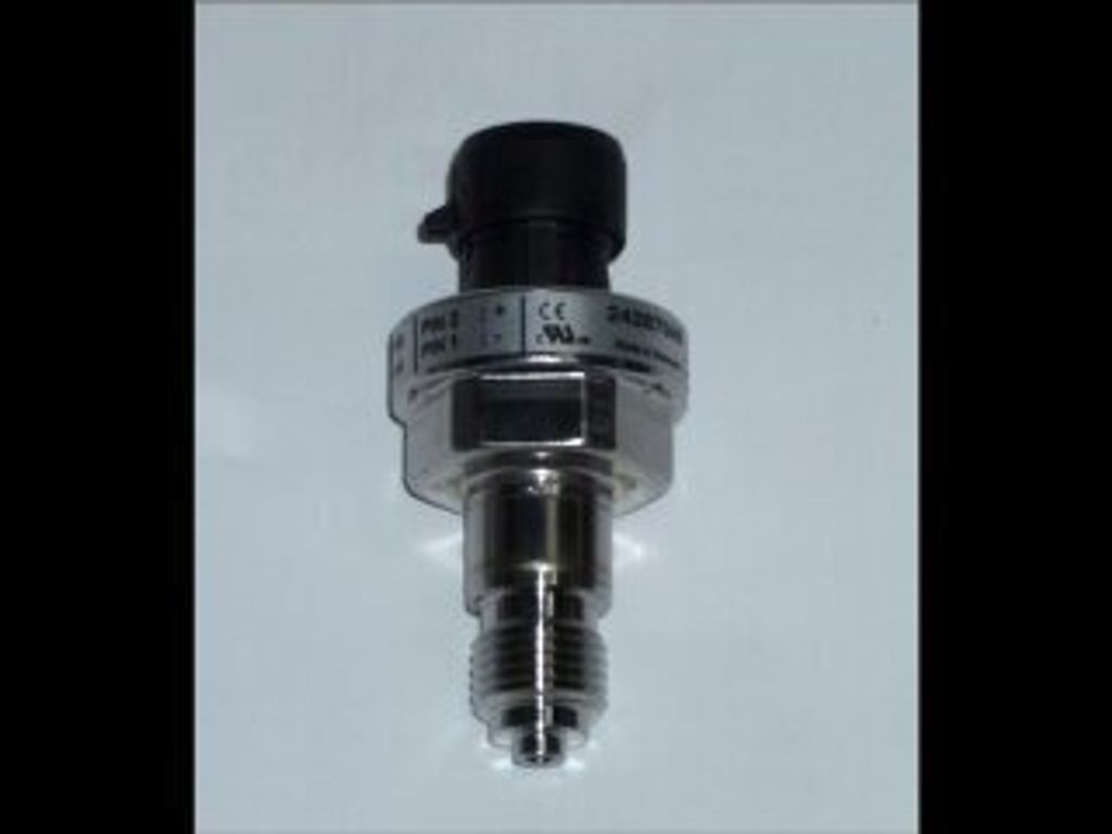 Daikin 5750248 Drucksensor A2