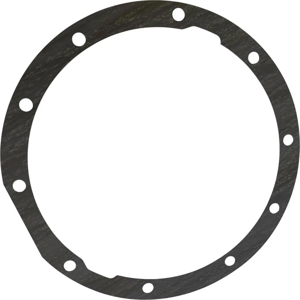 Joint différentiel 42181-0K020 solution fuite huile Toyota Hilux