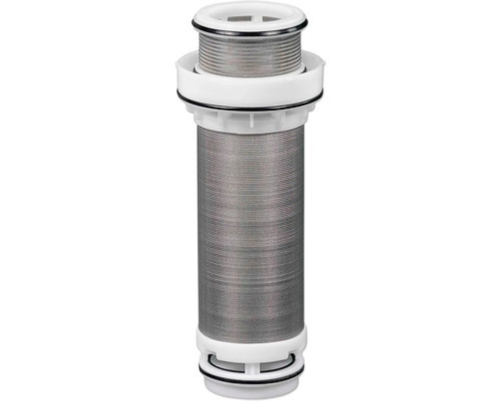 Filter Aqmos für Rückspülfilter AQ-AQ-RF-ERSATZ Produktbild 