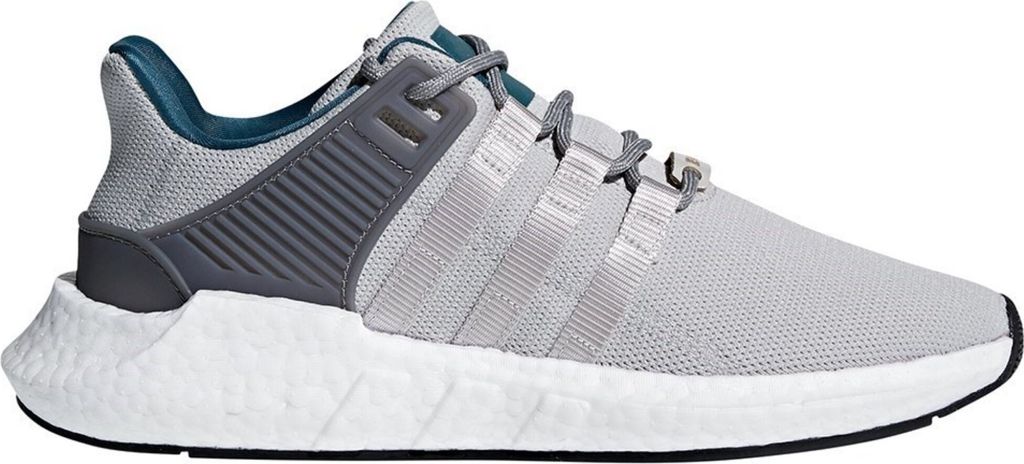 Adidas Schuhe Eqt Support 9317, CQ2395