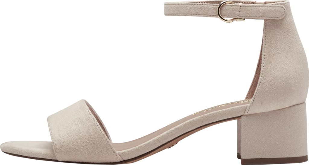 Tamaris Damen Klassische Sandalen 1-28201-42 251 Farbe: Produktbild 