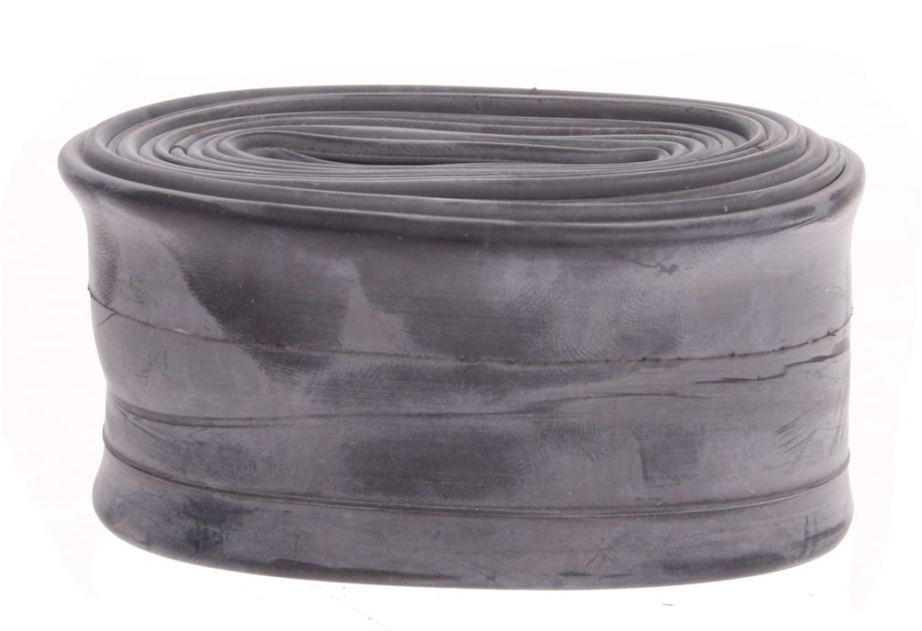 Impac, hadica 29, 40/60-584/635, model Dv40 Obrázok produktu 