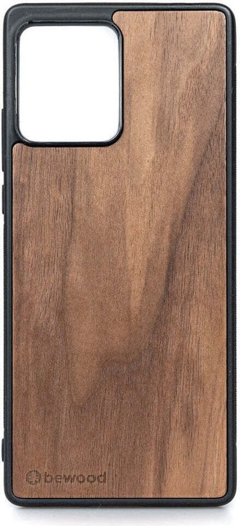 Holzhülle Bewood Bewood Motorola Edge 30 Fusion Produktbild 