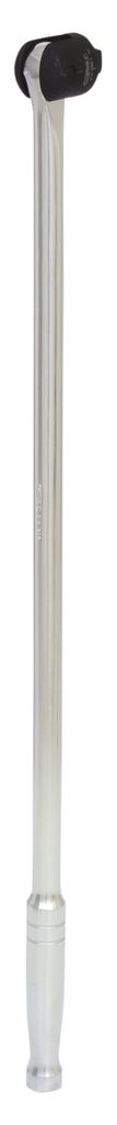 KS TOOLS 1/2" CHROMEplus Gelenk-Steckgriff, 600mm Obrázok produktu 
