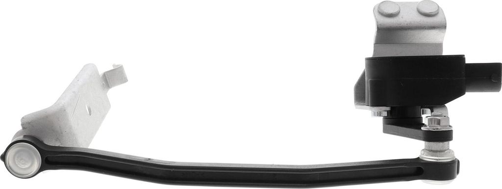 Sensor, Leuchtweitenregulierung VOLVO XC60, XC70, S80 S60