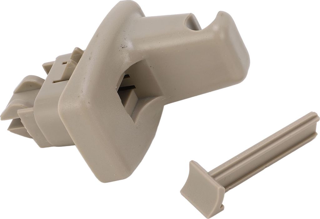 Sonnenblenden-Halteclip,Auto-Sonnenblenden-Clip,Sonnenblenden-Halteclip,Auto-Sonnenblenden-Haken,Sonnenblenden-Halteclip,Sonnenblenden-Halterung-Au...