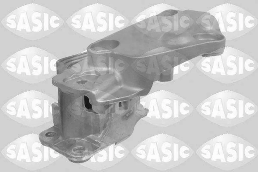 Roulement de moteur compatible 112100057R SASIC 2704055 Renault