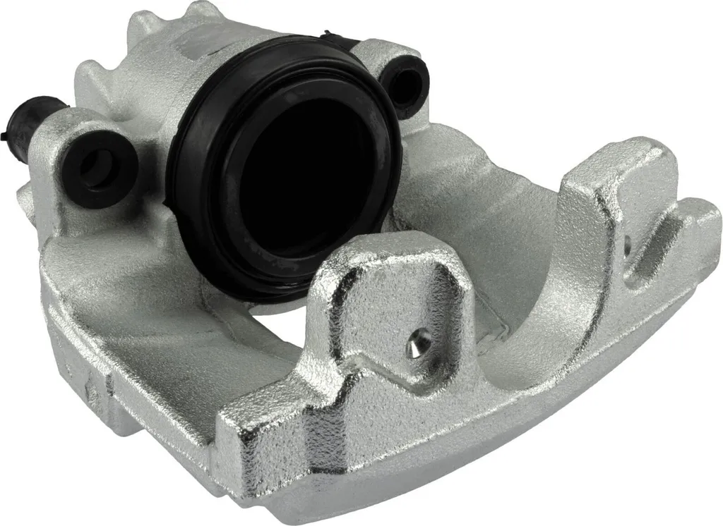 Étrier de Frein Arrière 4400 V3 pour Citroën C5 III et Peugeot 407 SW