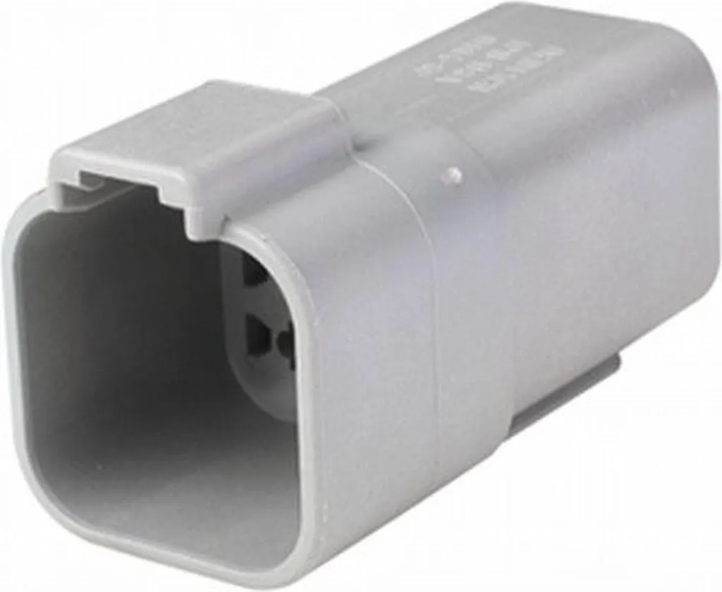 Boîtier de Plug étanche IP66 pour installation électrique extérieure