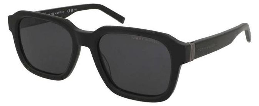Sonnenbrille Tommy Hilfiger TH 2310/S 807/IR