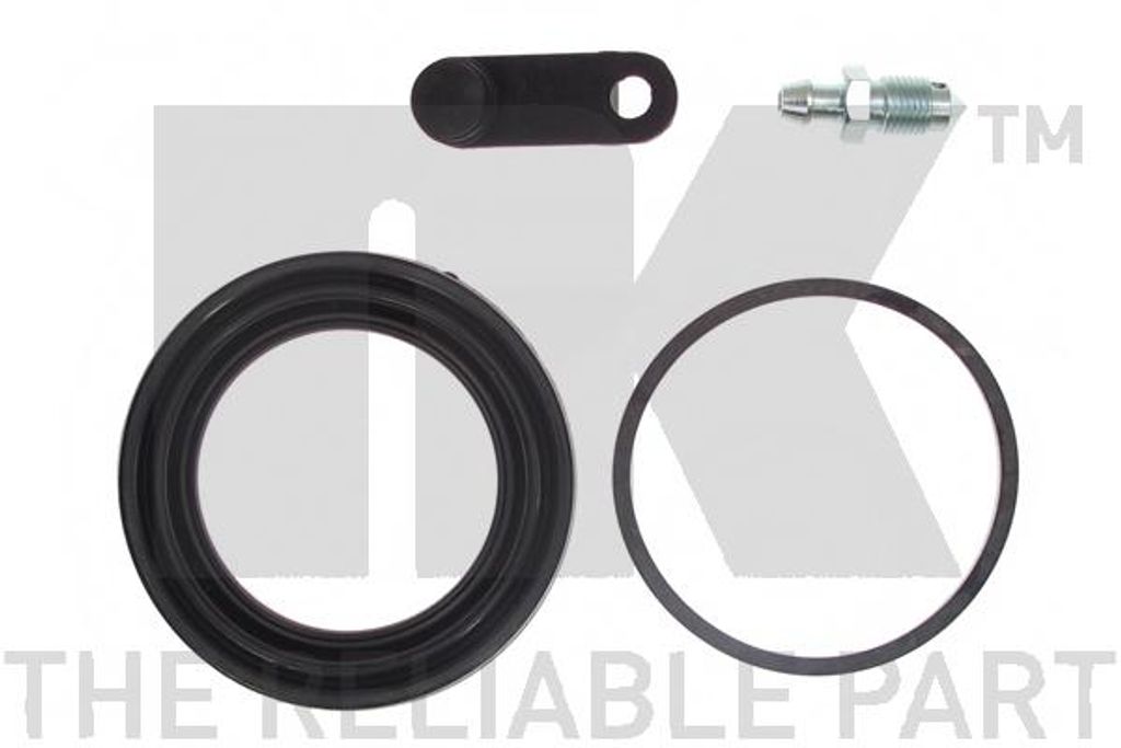 nk Reparatursatz für Bremssattel Produktbild 