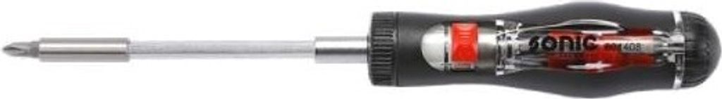 SONIC Bit-Schraubendreher 601408 210mm