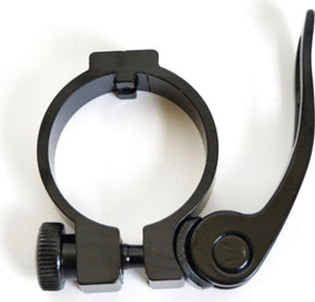 Joyor Y8-S Limit Ring Schnell Spanner Lenker Stange Produktbild 