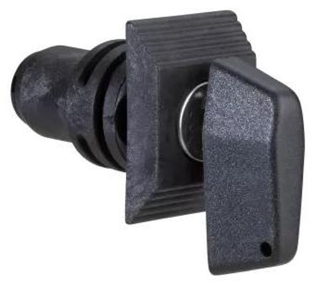 GS Schliessung 220 NSYTL220PLM