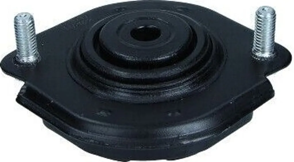 Support de jambe de suspension MAXGEAR 72-4717 - OE 48750 10090 Arrière