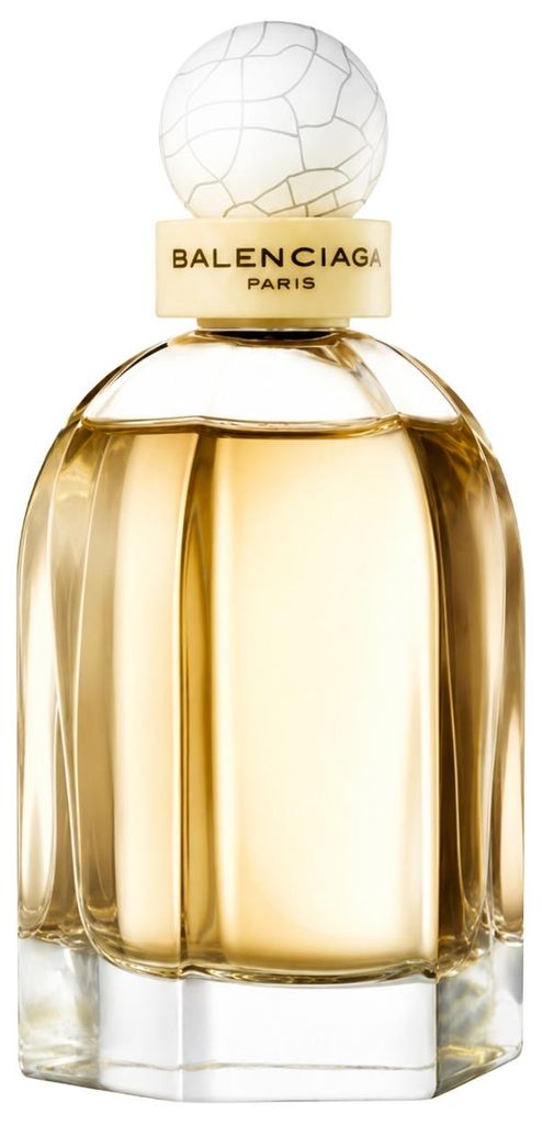 Balenciaga Paris, Frauen, 75 ml Produktbild 