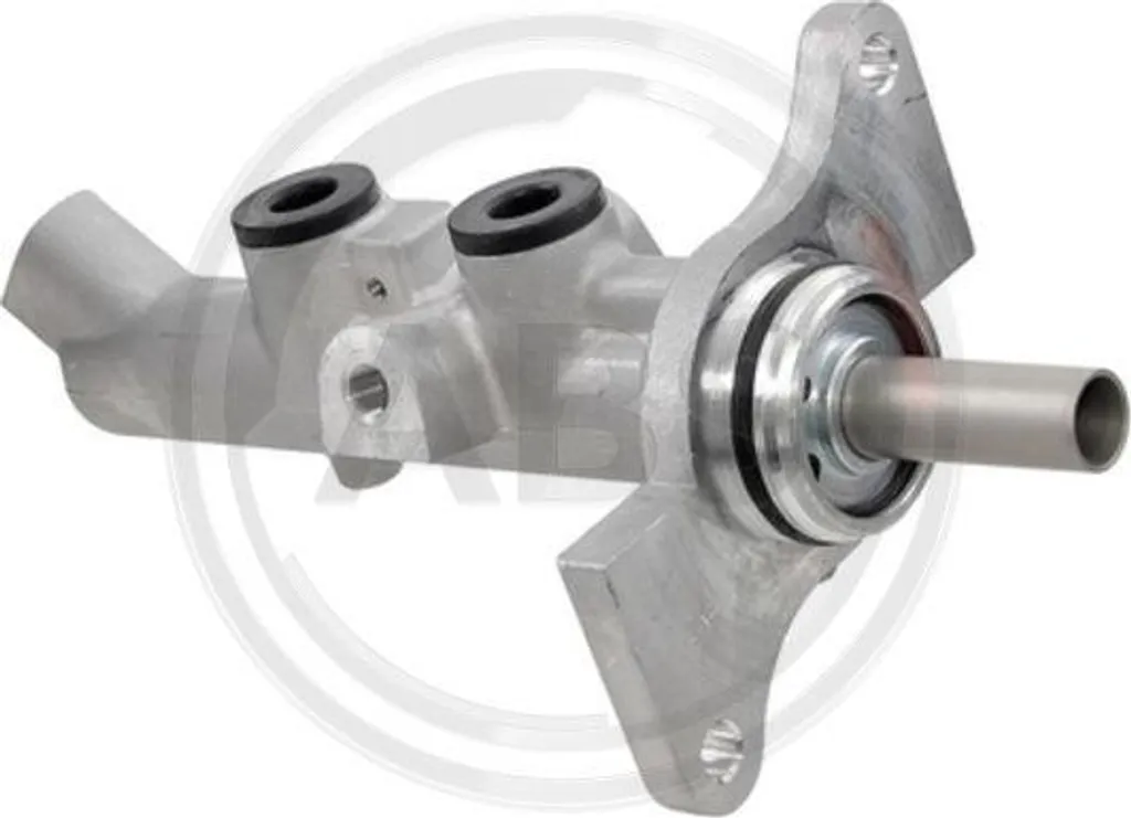 Maître-cylindre de frein hydraulique compatible Corolla 4720109040 A.B.S.