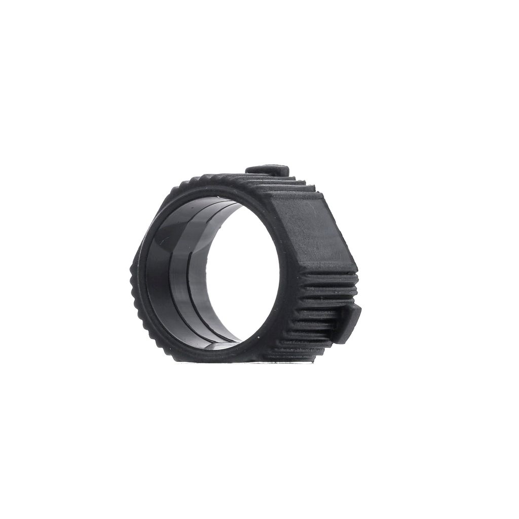 ORIGINAL IMPERIUM Buchse Lenkwelle 27043 für FIAT Panda Produktbild 
