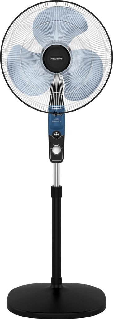 Rowenta Essential+ VU4420, Haushalts-Lamellenlüfter, Produktbild 