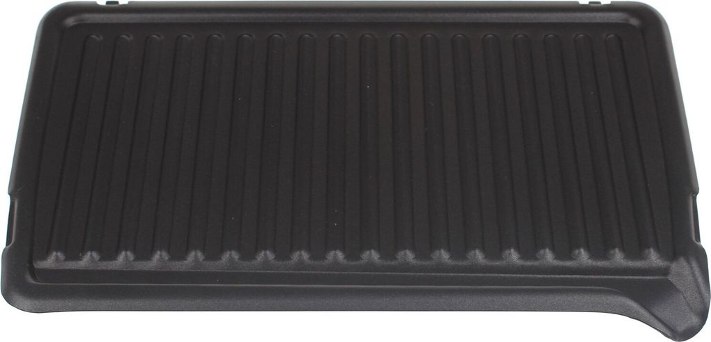 SEB - Plechy na pečenie s grilom - TS01034570 Obrázok produktu 