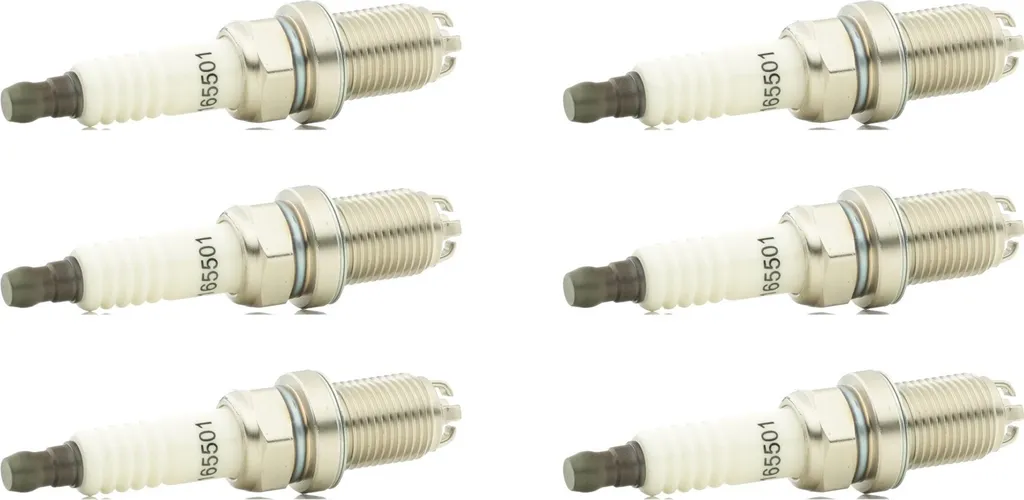 Candela STARK 12129071003 per BMW E36 E46 E39 E60 X3 X5 Z3 Z4