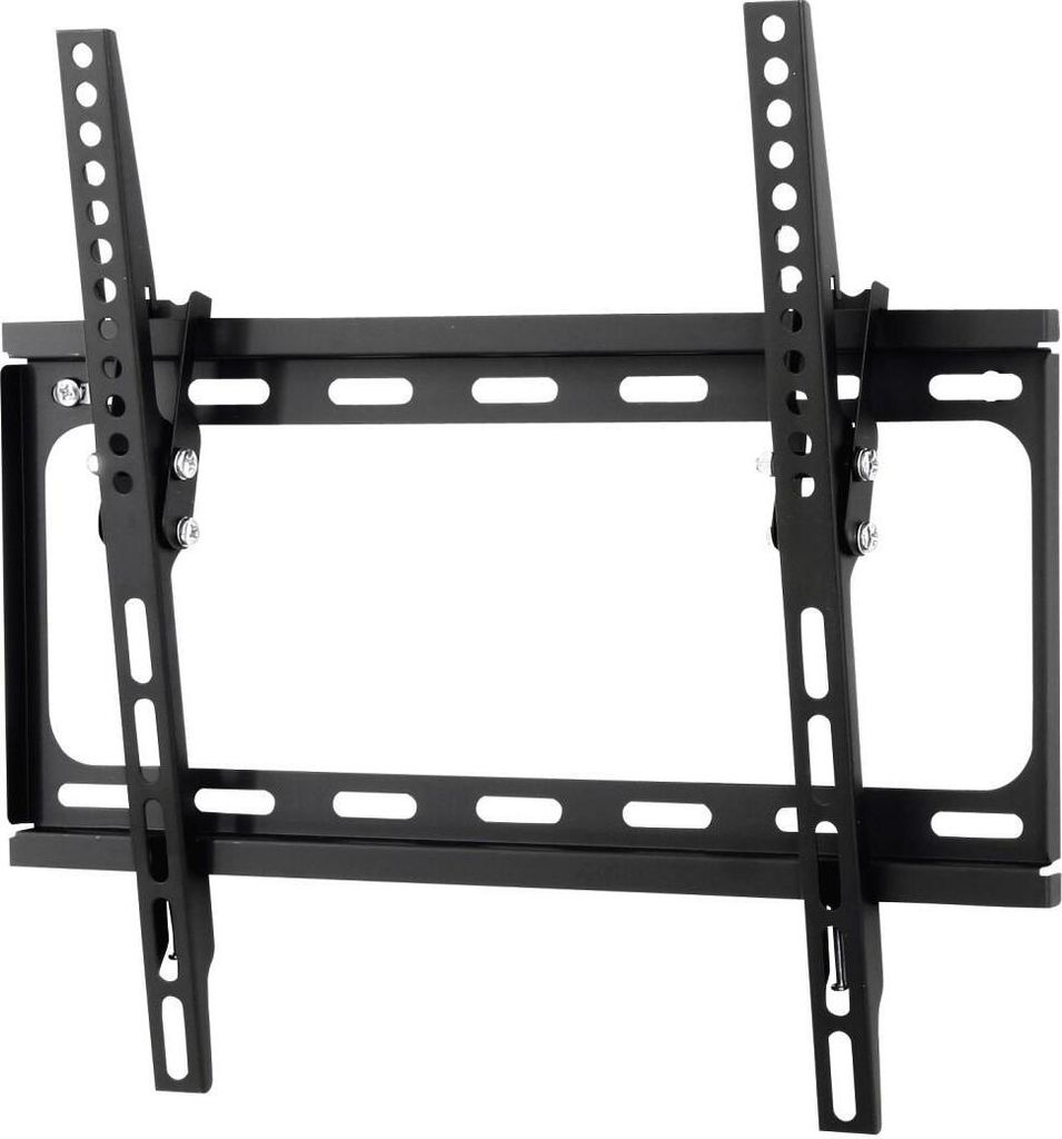Hama 00118069, 35 kg, 0 - 10°, 0°, Čierna Obrázok produktu 