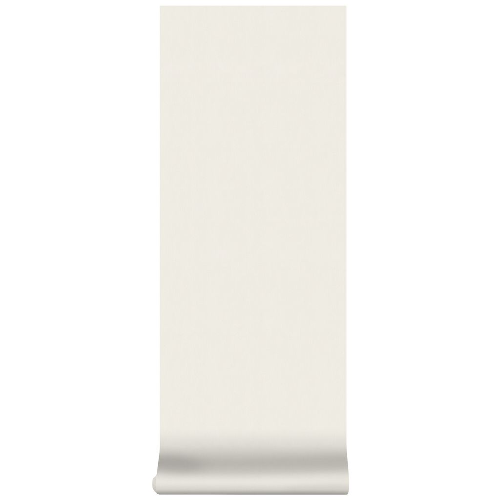 Superfresco Easy Vlies Tapete Lynn Glitter weiß 10mx52cm