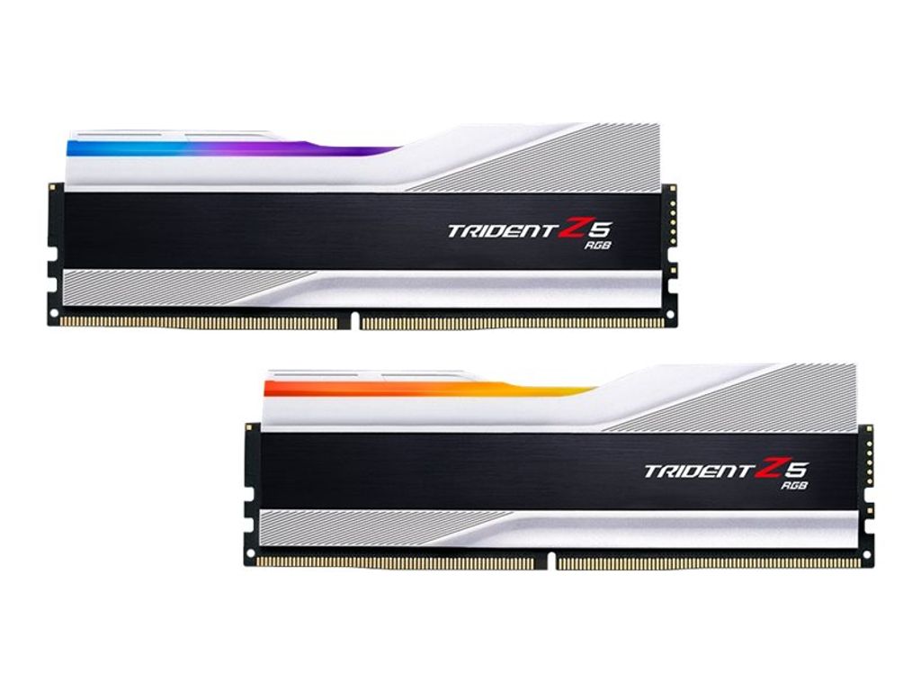 trident z 5