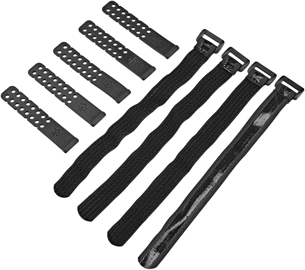 SKS Schutzblechset 'Speedrocker', 28', max. Reifenbreite 42 Produktbild 29