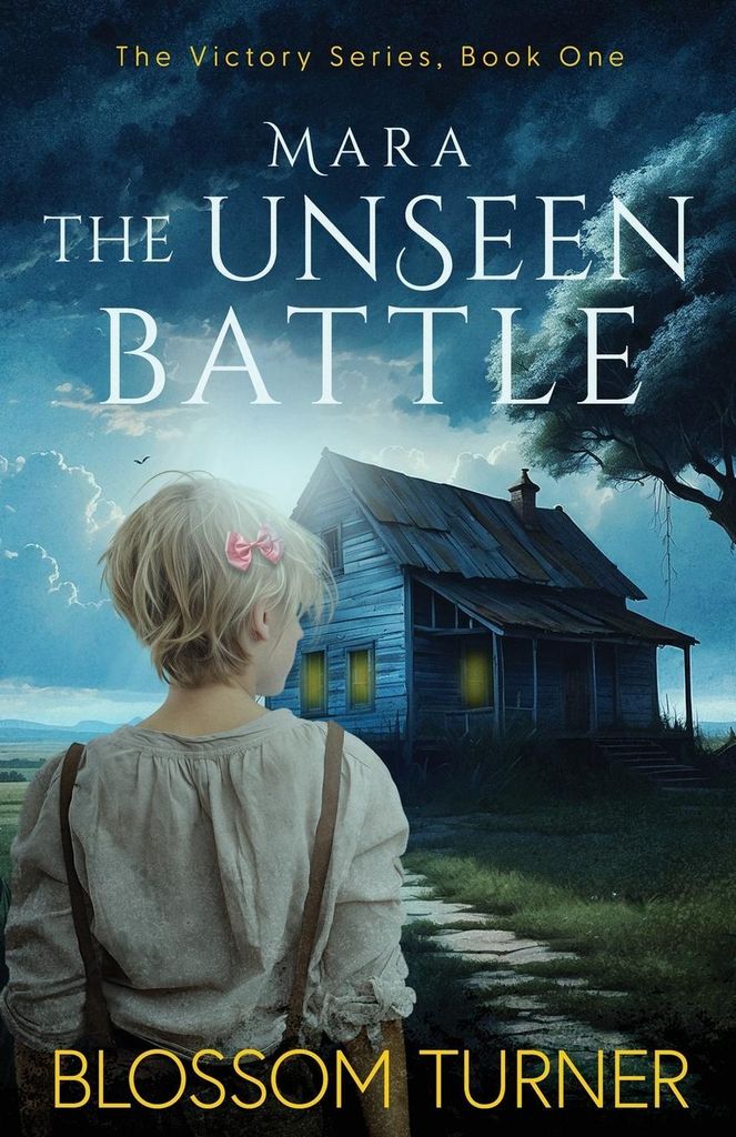 Mara The Unseen Battle