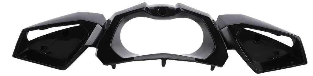 Support rétroviseur jet-ski Sea-Doo WAKE 155 pour ski et nautisme