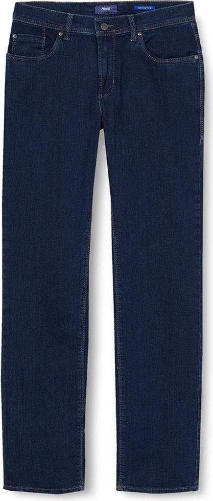 PIONEER THOMAS dark blue stonewash 16010 6588.6811 58
