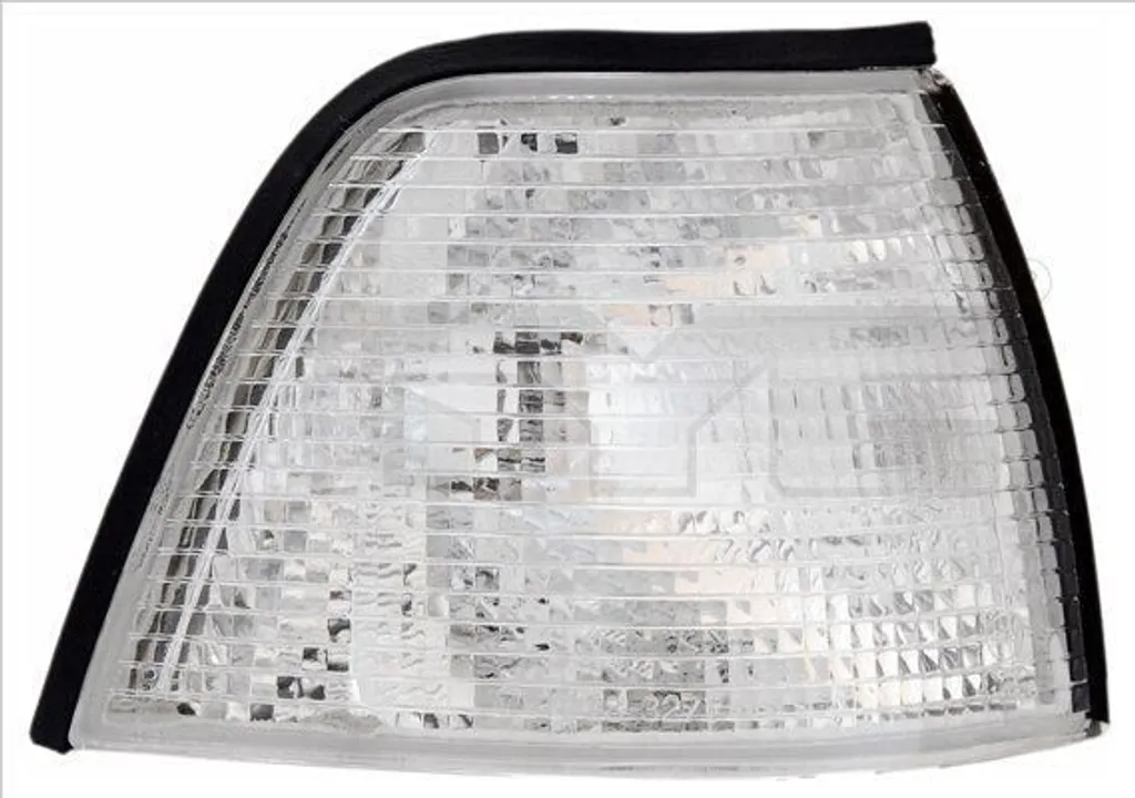 TYC 18-3271-91-2 - Indicatore OE 82199403096, destro per Serie 3 (E36)