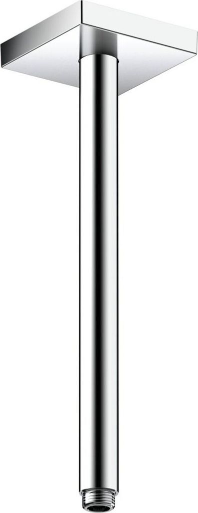 AXOR 26438990 Decken-Anschlussstück Axor DN15 300mm